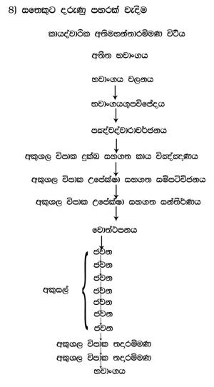 0011 B08 සතෙකුට දරුණු පහරක් වැදීම.jpg